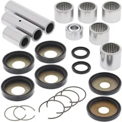 Linkage Bearing Kit for: Suzuki RM125 89