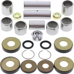 Linkage Bearing Kit for: Suzuki RM125 87-88