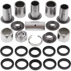 Linkage Bearing Kit for: Yamaha YZ125 87-88