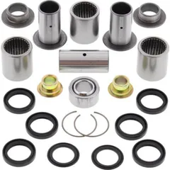 Linkage Bearing Kit for: Yamaha WR250 91-93