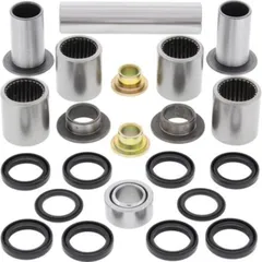 Umlenkungslager und Dichtungen Kit für: Yamaha WR250 94-97