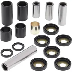 Linkage Bearing Kit for: Honda CRF100F 04-13