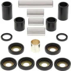 Linkage Bearing Kit for: Honda CRF80F 04-13