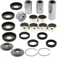 Linkage Bearing Kit for: Yamaha YFM660R Raptor 01-05