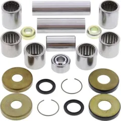 Umlenkungslager und Dichtungen Kit für: Suzuki DR650SE 90-95