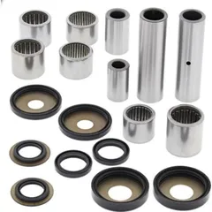 Linkage Bearing Kit for: Suzuki DR650SE 96-17