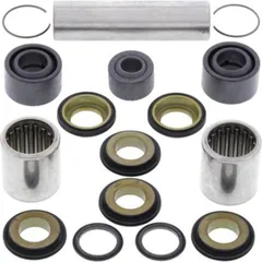 Linkage Bearing Kit for: Kawasaki KX250 85-86