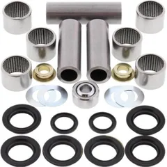 Linkage Bearing Kit for: Kawasaki KX125 88