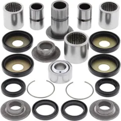 Umlenkungslager und Dichtungen Kit für: Yamaha IT490 83-84