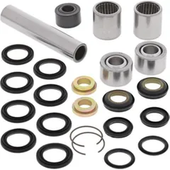 Umlenkungslager Kit für: Kawasaki KDX80 84-88