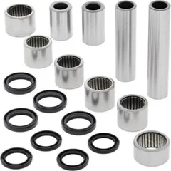 Umlenkungslager und Dichtungen Kit für: Yamaha YFZ450 04-05