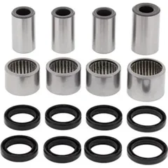 Linkage Bearing Kit for: Honda TRX450ER 06-14