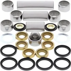 Linkage Bearing Kit for: Honda CR125R 02-07