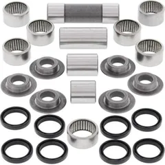 Umlenkungslager und Dichtungen Kit für: Suzuki RM125 04-08