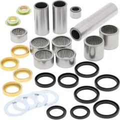 Linkage Bearing Kit for: Yamaha WR250F 05