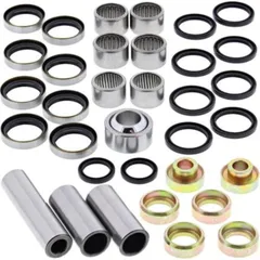 Linkage Bearing Kit for: KTM EGS 125 93-97