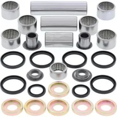 Linkage Bearing Kit for: Kawasaki KLX450R 08-09