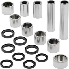 Umlenkungslager und Dichtungen Kit für: Yamaha YFZ450 06-13