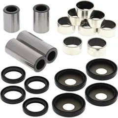 Umlenkungslager und Dichtungen Kit für: Yamaha YFM350 Raptor 04-13