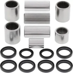Linkage Bearing Kit for: Yamaha TTR230 05-17