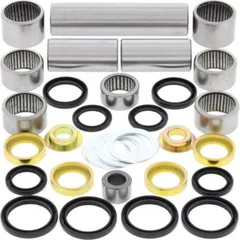 Linkage Bearing Kit for: Yamaha WR250F 07-14