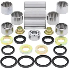Linkage Bearing Kit for: Husqvarna CR125 05-08