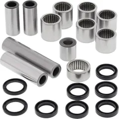 Linkage Bearing Kit for: Honda CRF150R 07-18