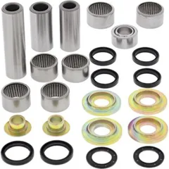 Linkage Bearing Kit TM SMX 125 05-06