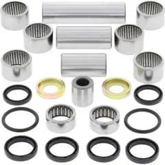 Linkage Bearing Kit TM EN 125 07-11