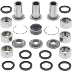 Umlenkungslager und Dichtungen Kit Montesa 315R 99-04