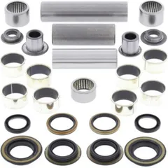 Linkage Bearing Kit for: Kawasaki KLX140 08-18