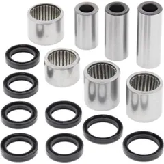 Linkage Bearing Kit for: Honda CRF230L 08-09