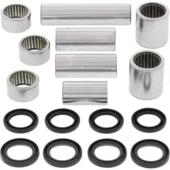 Linkage Bearing Kit for: Honda CTX200 02-11