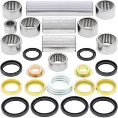 Umlenkungslager und Dichtungen Kit für: Yamaha WR250F 15-18