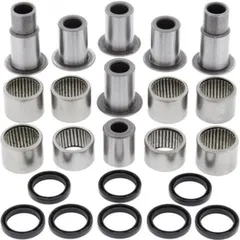 Umlenkungslager und Dichtungen Kit für: Husqvarna CR125 09-13