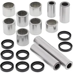 Umlenkungslager Kit für: Honda CRF250L 13-17