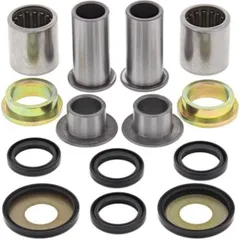 Lager / Dichtungssatz für die Schwinge für: Suzuki RM250 87-88