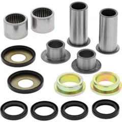 Lager / Dichtungssatz für die Schwinge für: Suzuki LT-250R 85-92