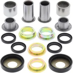 Lager / Dichtungssatz für die Schwinge für: Suzuki RM125 81-88