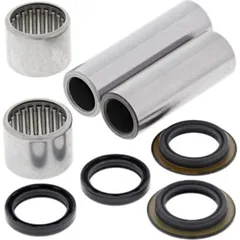 Swing Arm Bearing Kit for: Honda CR80R 96-97