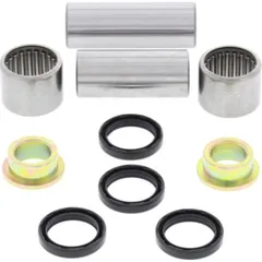 Swing Arm Bearing Kit for: Honda CR80R 00-02