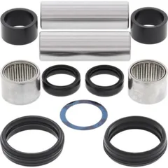 Lager / Dichtungssatz für die Schwinge für: Yamaha YZ125 83-85