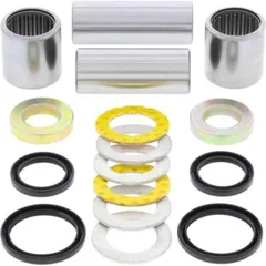 Lager / Dichtungssatz für die Schwinge für: Honda CR125R 02-07