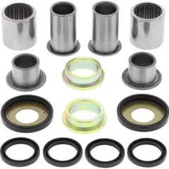 Lager / Dichtungssatz für die Schwinge für: Suzuki RM125 92-95