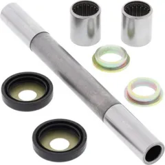 Swing Arm Bearing Kit for: Honda XL250R 82-87