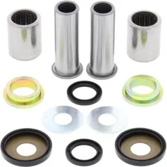 Lager / Dichtungssatz für die Schwinge für: Suzuki RM80 91-01