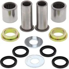 Swing Arm Bearing & Dichtung für: Suzuki RM80 86-89