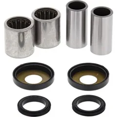 Swing Arm Bearing Kit for: Kawasaki KDX200 85