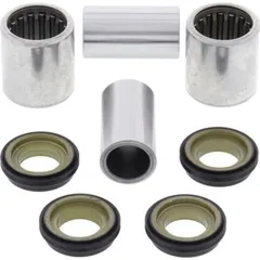 Swing Arm Bearing Kit for: Kawasaki KDX200 89-94