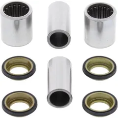 Swing Arm Bearing Kit for: Kawasaki KDX200 83-84